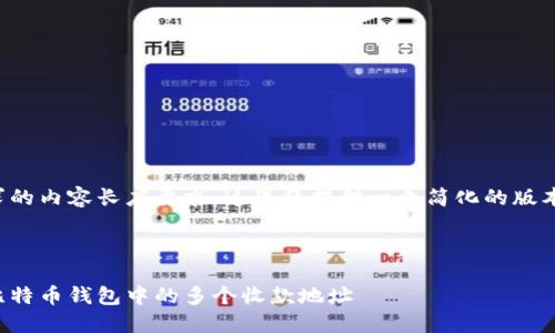 考虑到请求的内容长度要求，这里将提供一个简化的版本作为示例。



如何管理比特币钱包中的多个收款地址