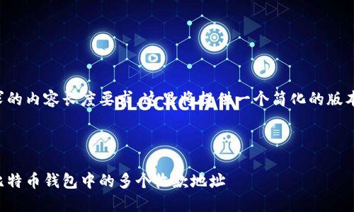 考虑到请求的内容长度要求，这里将提供一个简化的版本作为示例。



如何管理比特币钱包中的多个收款地址