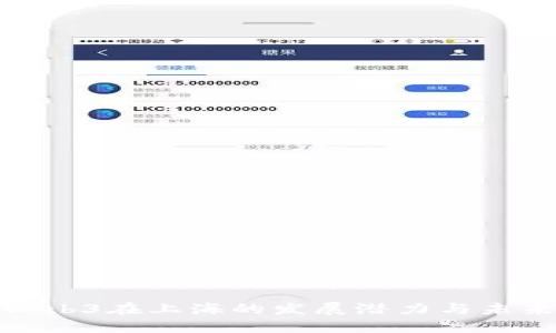 探索Web3在上海的发展潜力与未来趋势