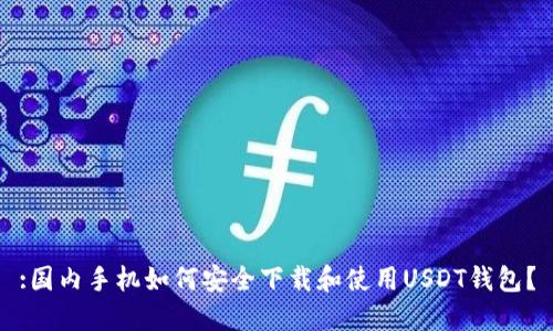 :国内手机如何安全下载和使用USDT钱包？