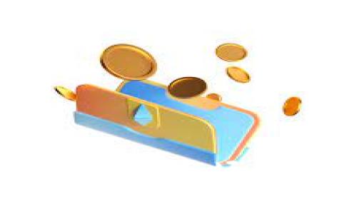 imToken钱包客户分析：市场趋势与用户行为解读