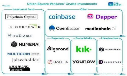 如何将火币EOS钱包导入到imToken钱包：详细指南与常见问题解答