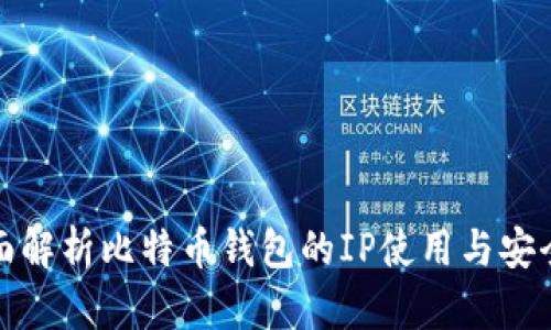 全面解析比特币钱包的IP使用与安全性