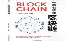 注意：由于篇幅限制，这