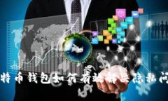 比特币钱包如何有效解决