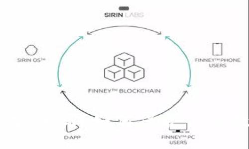 imToken安全吗？如何保护你的数字资产？