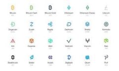 如何在 imToken 钱包中查看