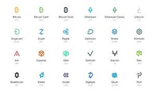 如何在 imToken 钱包中查看领取的糖果（Airdrop）