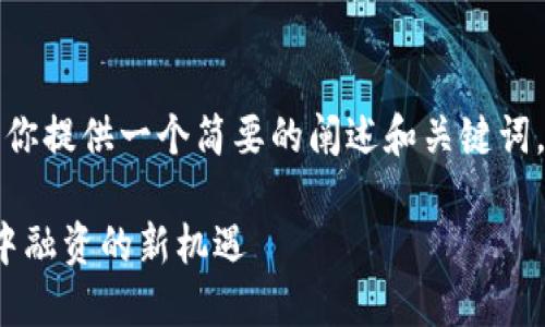 由于内容过于冗长，我只能为你提供一个简要的阐述和关键词。以下是一些关键内容的概述。

Web3私募：在去中心化时代中融资的新机遇