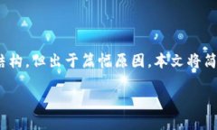 在这里，我将为您提供一