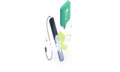 imToken与波宝钱包对比分析