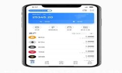 如何在imToken钱包中提取