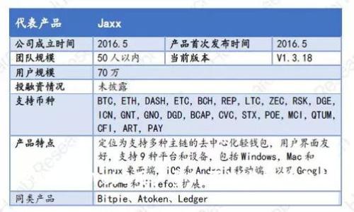 2030年Web3用户量的预测与趋势分析