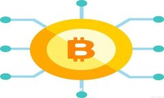 深入探讨比特大陆在Web3领