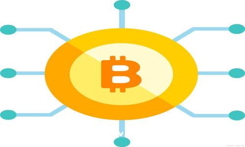 深入探讨比特大陆在Web3领域的战略与影响