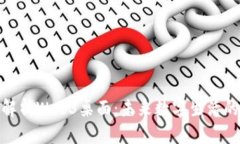 全方位解析Web3桌面：未来