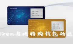 深度解析imToken与比特购钱