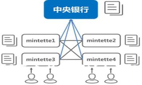 ImToken钱包是否支持BSC链？全面解析及使用指南