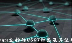 imToken支持的USDT种类及其使
