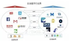 USDT官网钱包使用指南：全