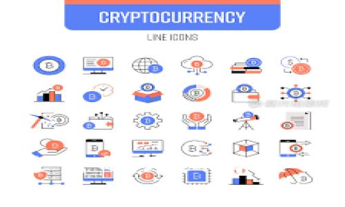 imToken钱包无法运行的详细解决方案与常见问题解析