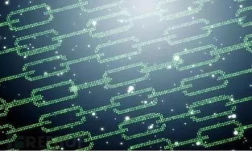 

全面解析华克金与imToken的结合：数字货币钱包的未来