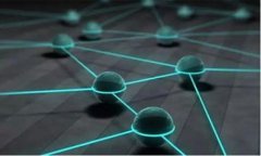 使用imToken钱包的全面解析