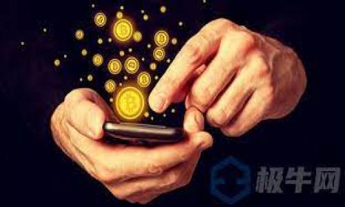 

如何找回比特币钱包私钥？解决方案与预防措施