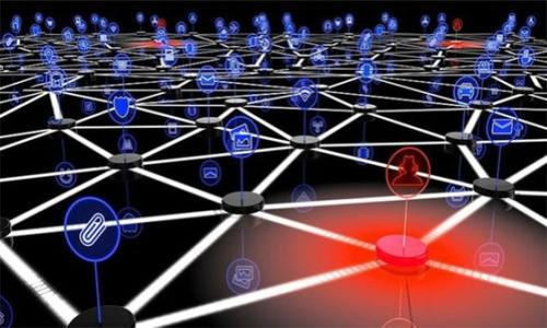 

如何找回比特币钱包私钥？解决方案与预防措施