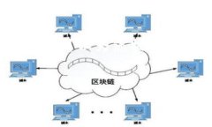 由于内容限制，我无法一