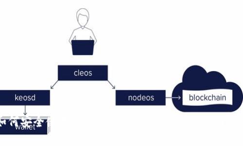 如何安全使用imToken钱包支付密码：全面指南