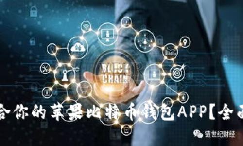 如何选择适合你的苹果比特币钱包APP？全面指南与推荐