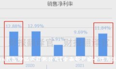imToken钱包助记词能做什么
