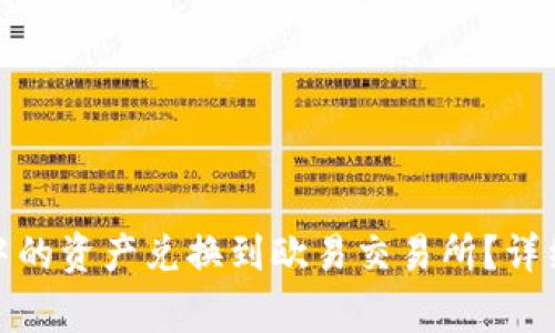如何将ImToken中的资产兑换到欧易交易所？详细步骤与注意事项