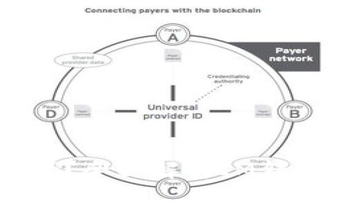 im钱包支持比特币吗？全面解析IM钱包与比特币的兼容性