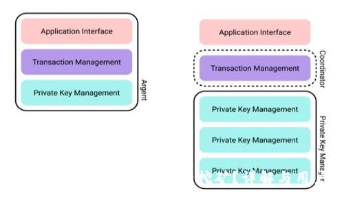 GT币能否在imToken上进行挖矿？详解与用户指南