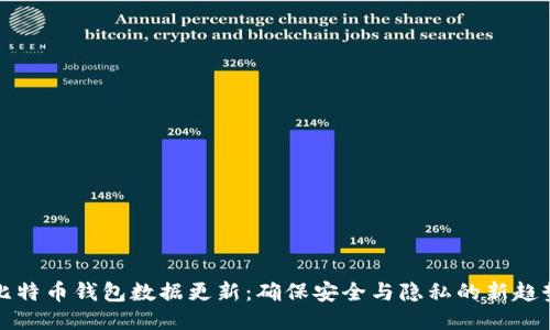比特币钱包数据更新：确保安全与隐私的新趋势