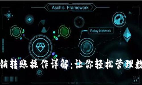 imToken撤销转账操作详解：让你轻松管理数字货币交易