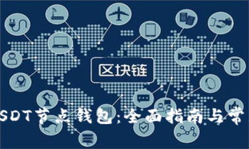 如何搭建USDT节点钱包：全面指南与常见问题解答