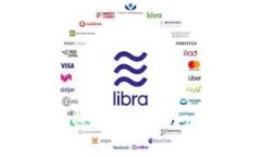 imToken国内版与国际版的区