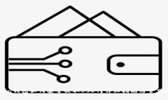 : imToken钱包如何安全收取