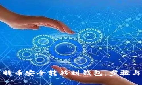 如何将比特币安全转移到钱包：步骤与注意事项