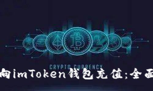 :
如何向imToken钱包充值：全面指南