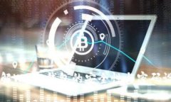 详解Web3钱包的安全性与密