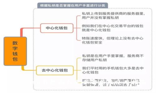 imToken钱包图标更新解析及使用指南
