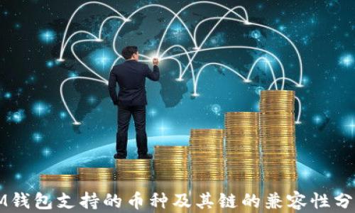 
IM钱包支持的币种及其链的兼容性分析