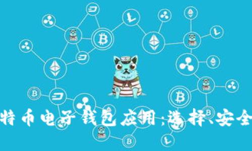 : 深入了解比特币电子钱包应用：选择、安全性与使用技巧