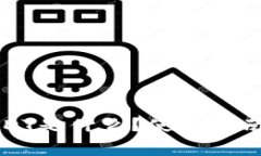 波宝钱包中的USDT是什么？