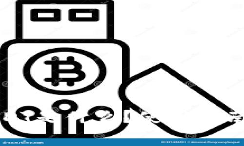 波宝钱包中的USDT是什么？使用指南与常见问题解析