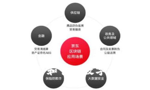 Web3时代如何制作和管理数字图片：从概念到实现